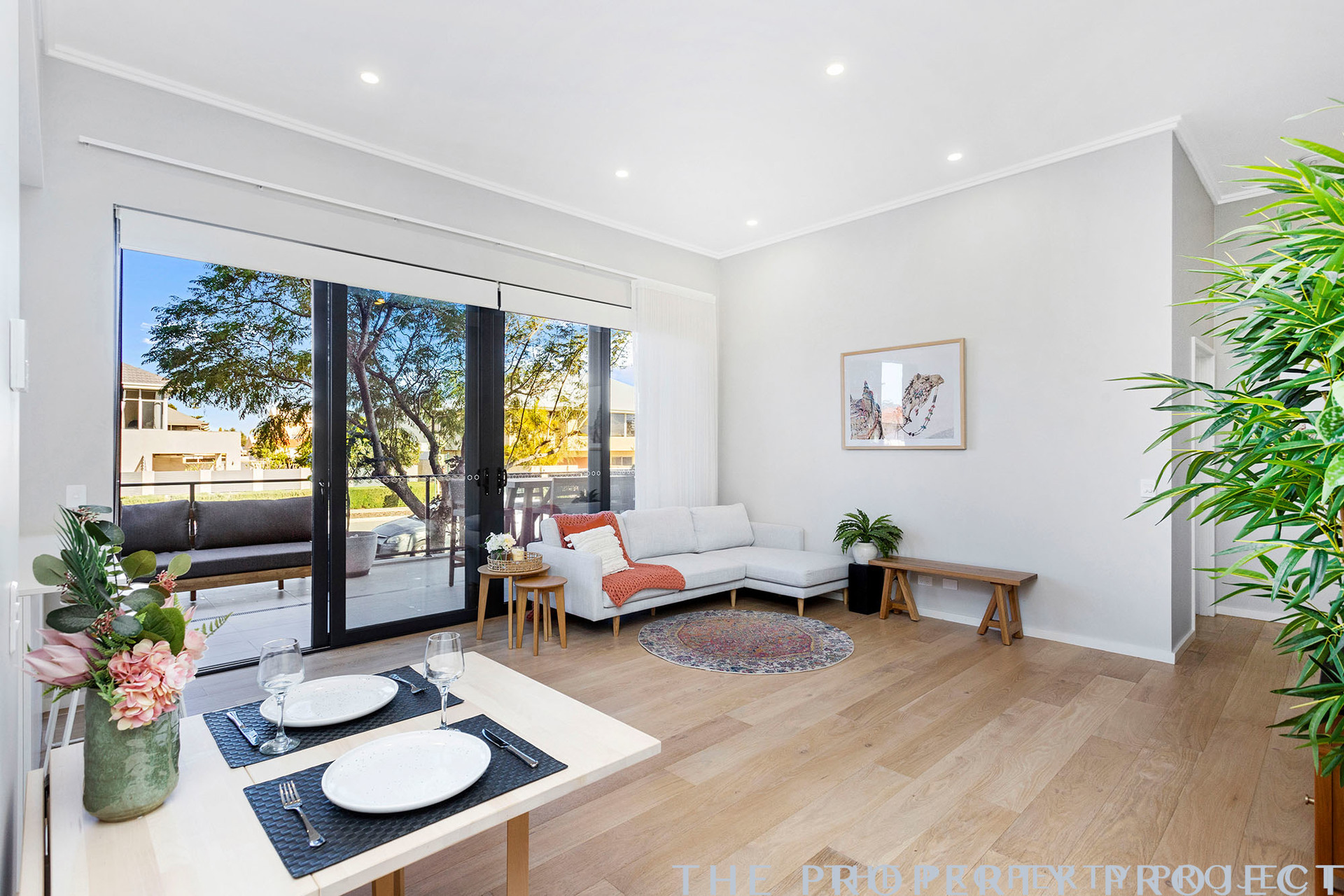 G1 8 Henley Street Como WA 6152