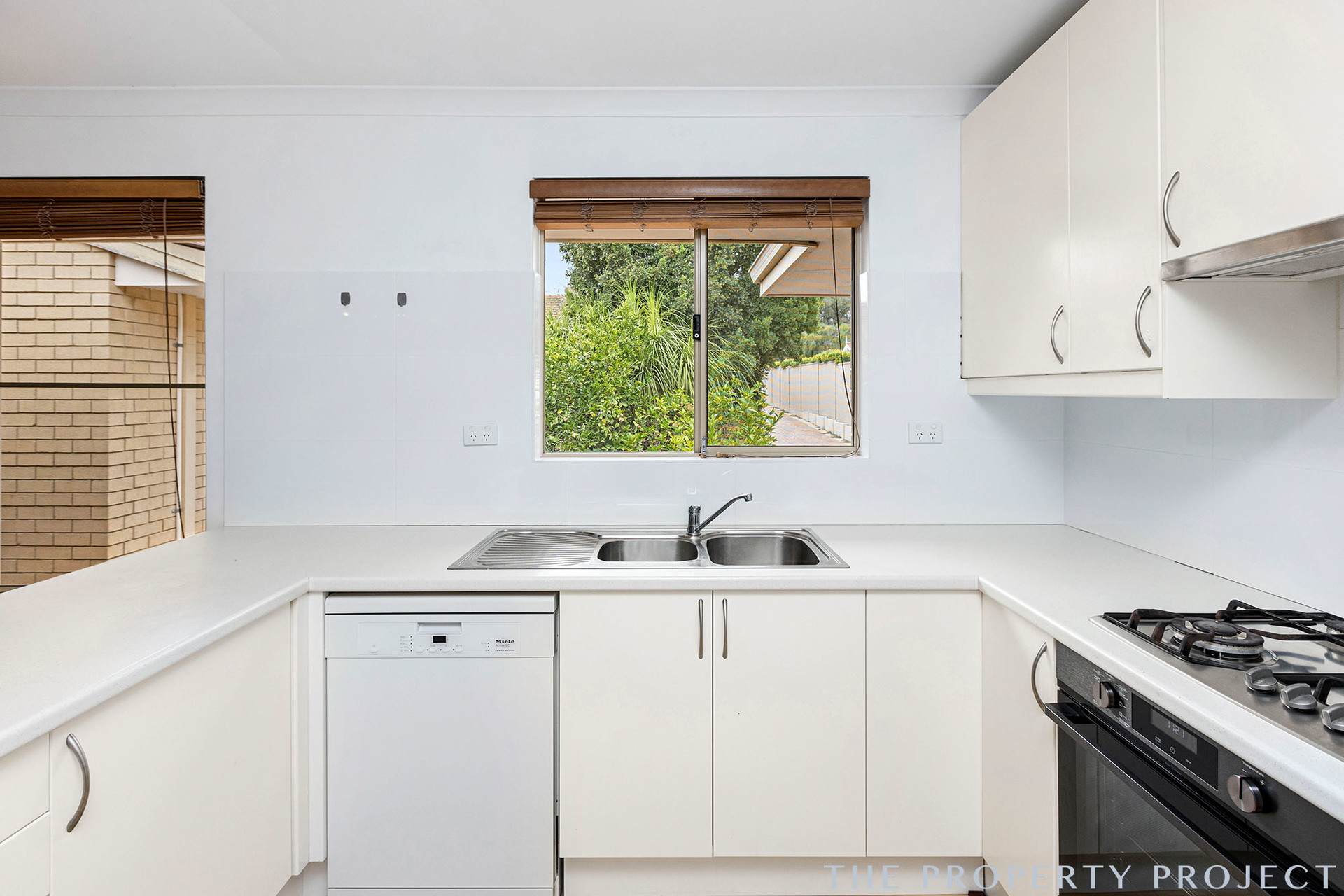 77c Waterloo Street Joondanna WA 6060