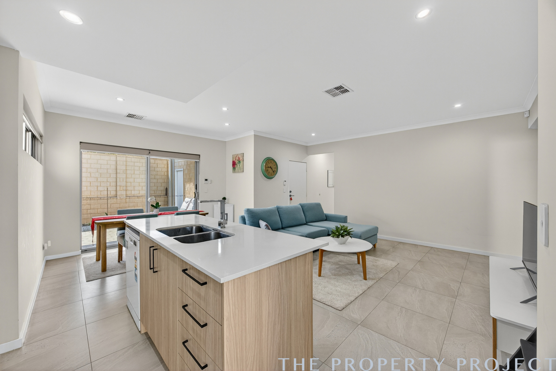 189A Wanneroo Road Tuart Hill WA 6060