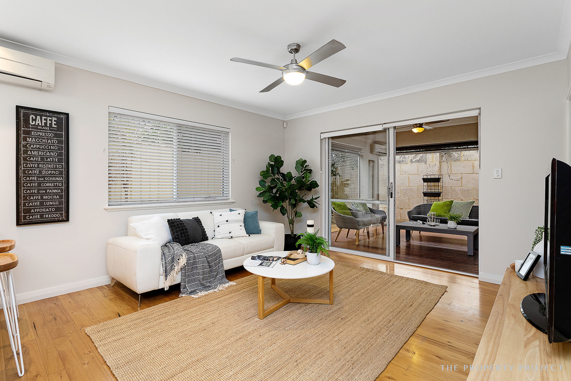 13B Halley Street Innaloo WA 6018