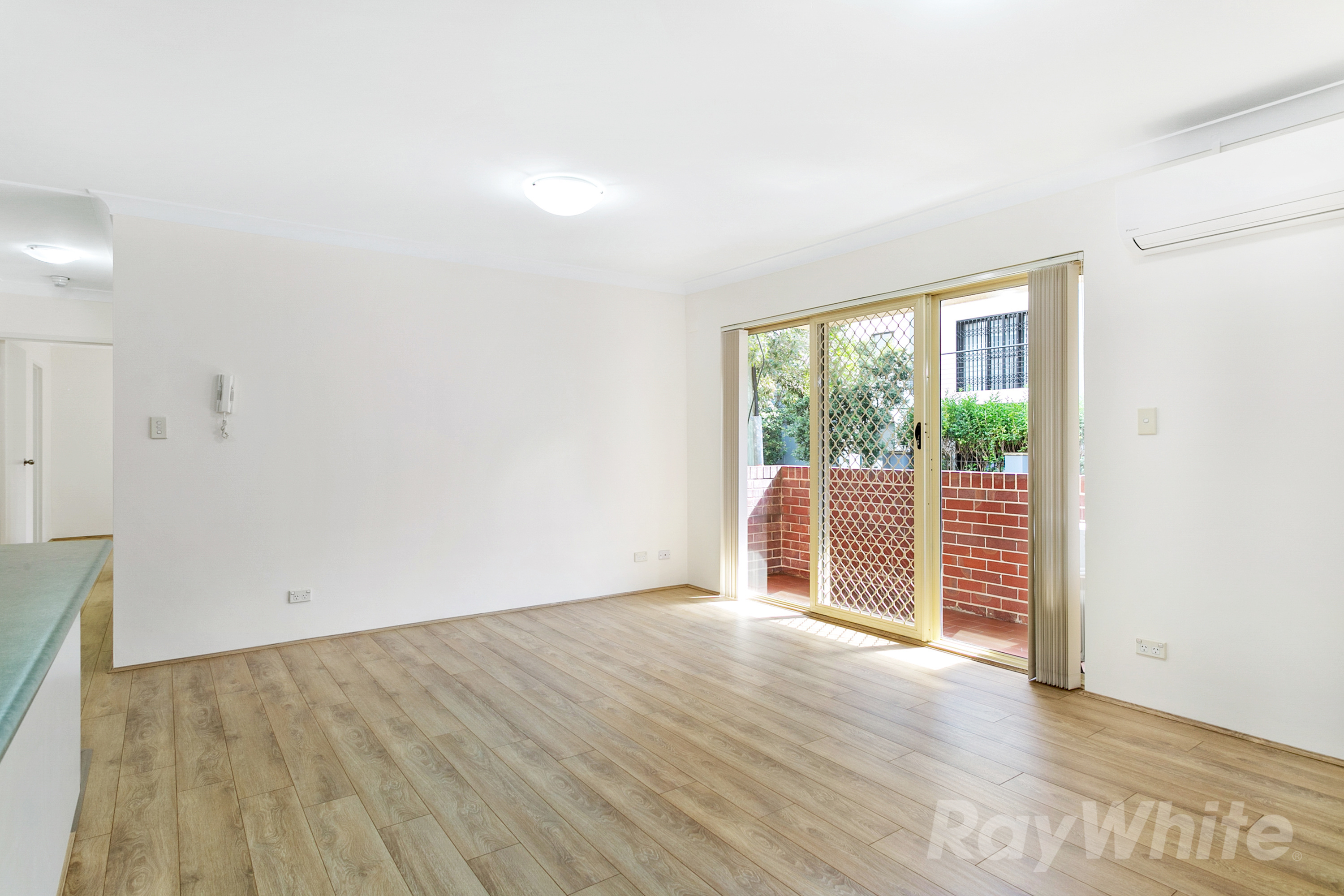 11 / 37 Briggs Street, CAMPERDOWN NSW 2050