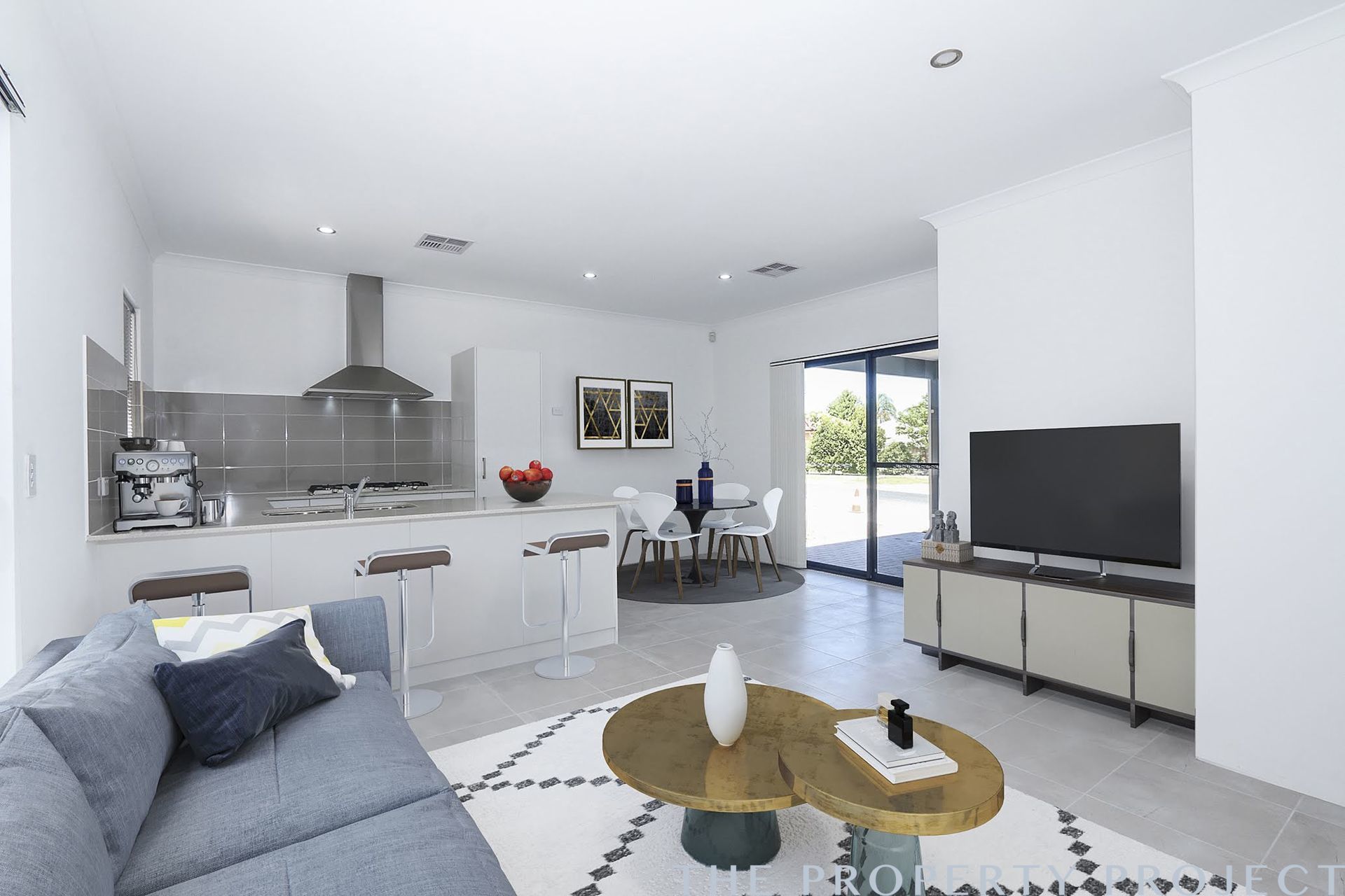 20a Ardrossan Loop Kingsley WA 6026