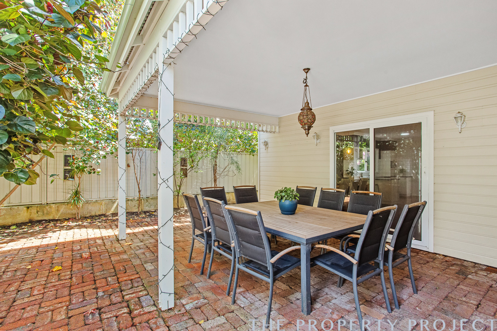 21 Bowden Street Bayswater WA 6053