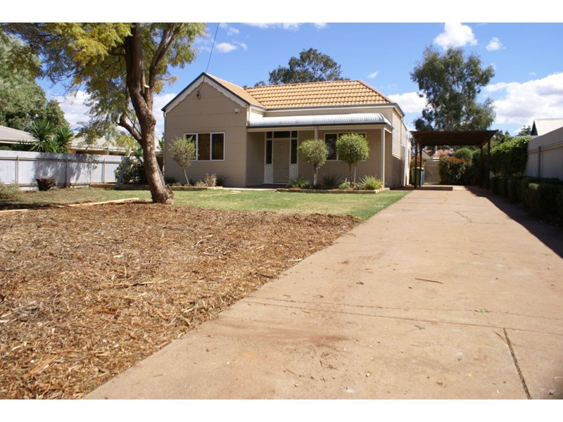 128 Collins Street, PICCADILLY WA 6430