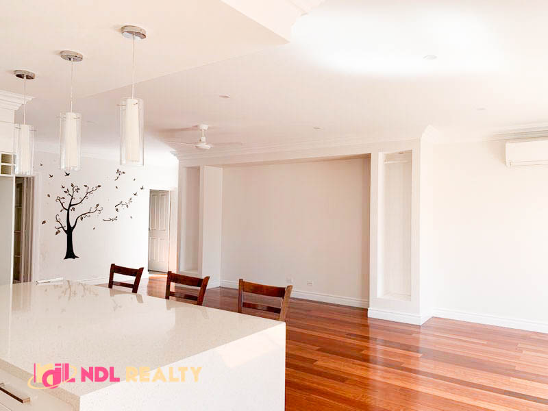 524 Racecourse Road, FLEMINGTON VIC 3031