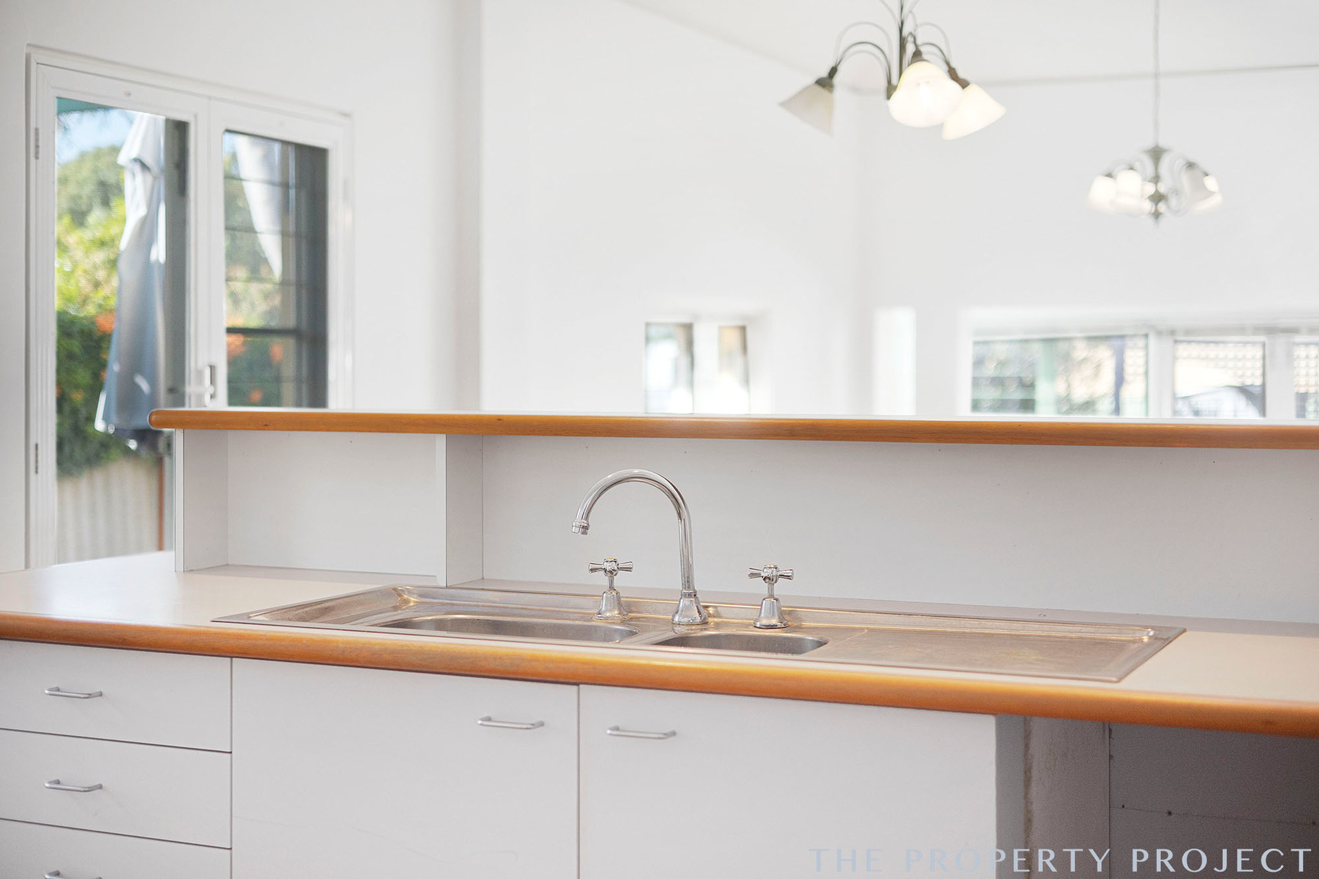 50 Smyth Road Shenton Park WA 6008
