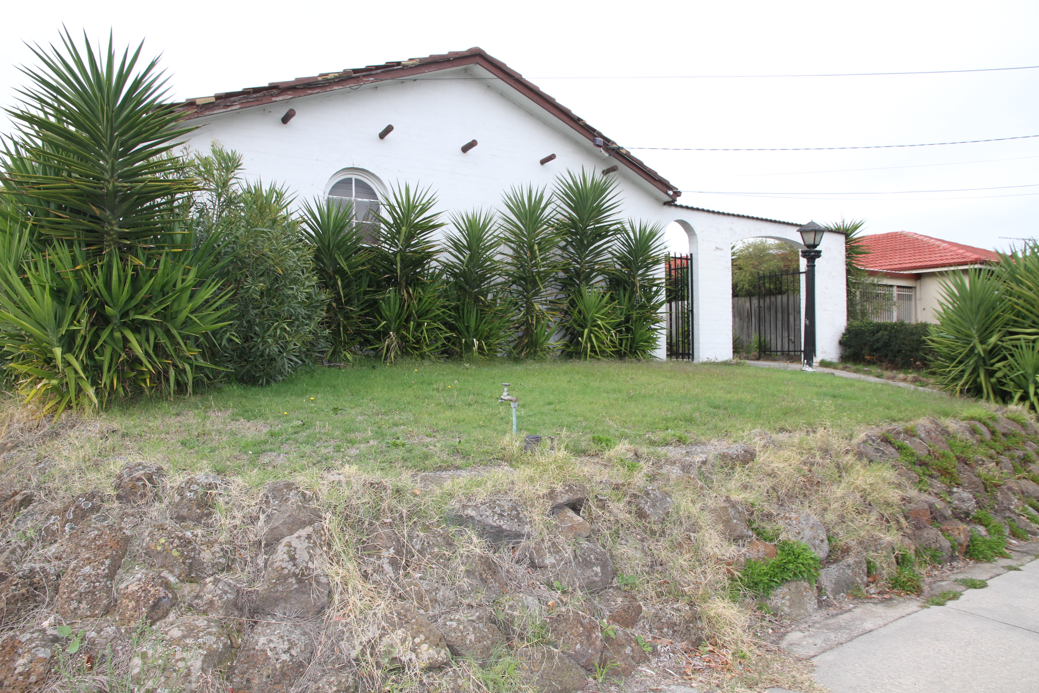 169 Bloomfield Road, KEYSBOROUGH VIC 3173