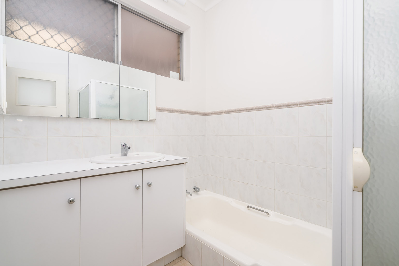 5 Jeffery Road Dianella WA 6059