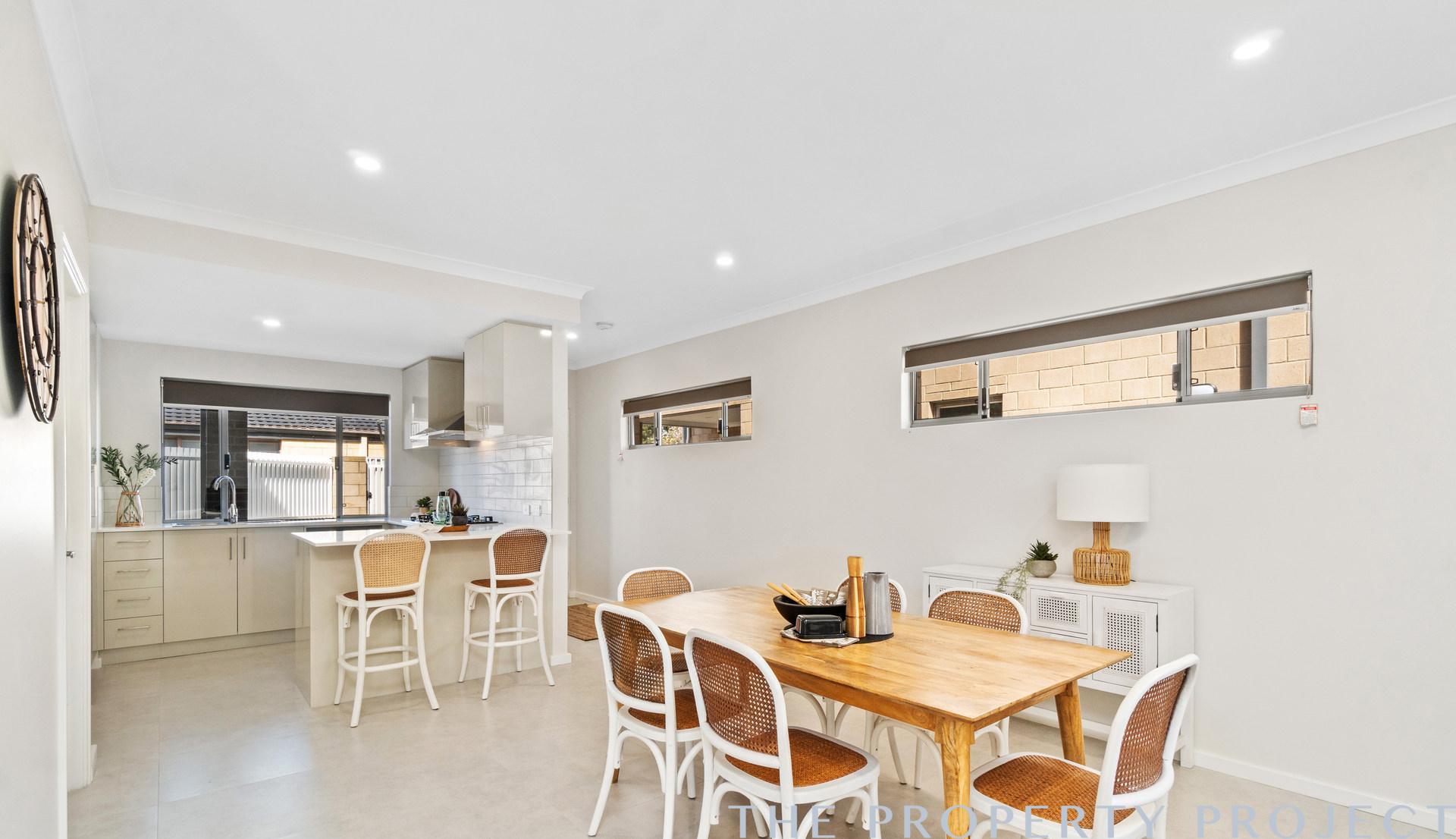 15C Stockwell Way Kingsley WA 6026