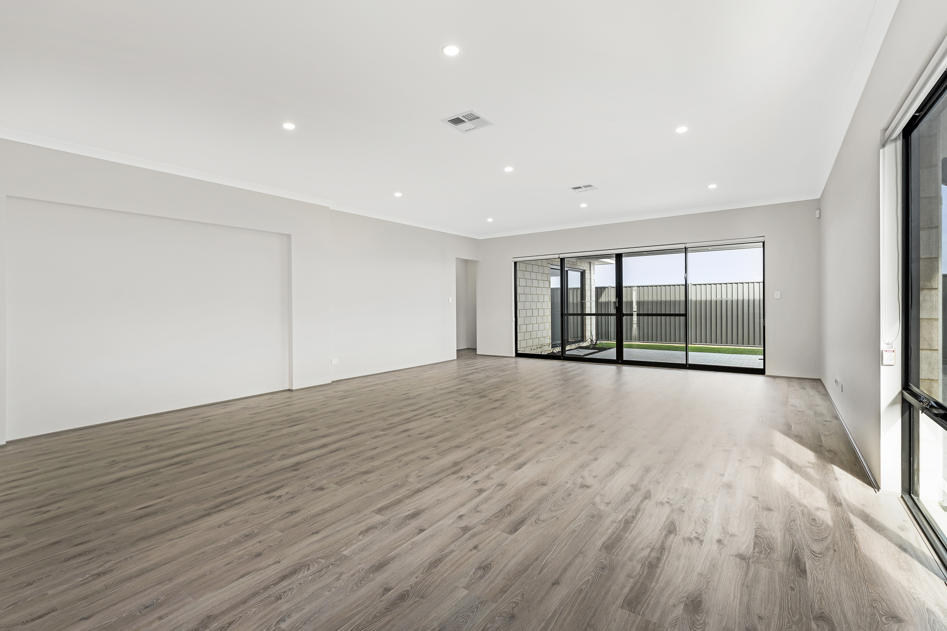 66 Rio Marina Way Mindarie WA 6030