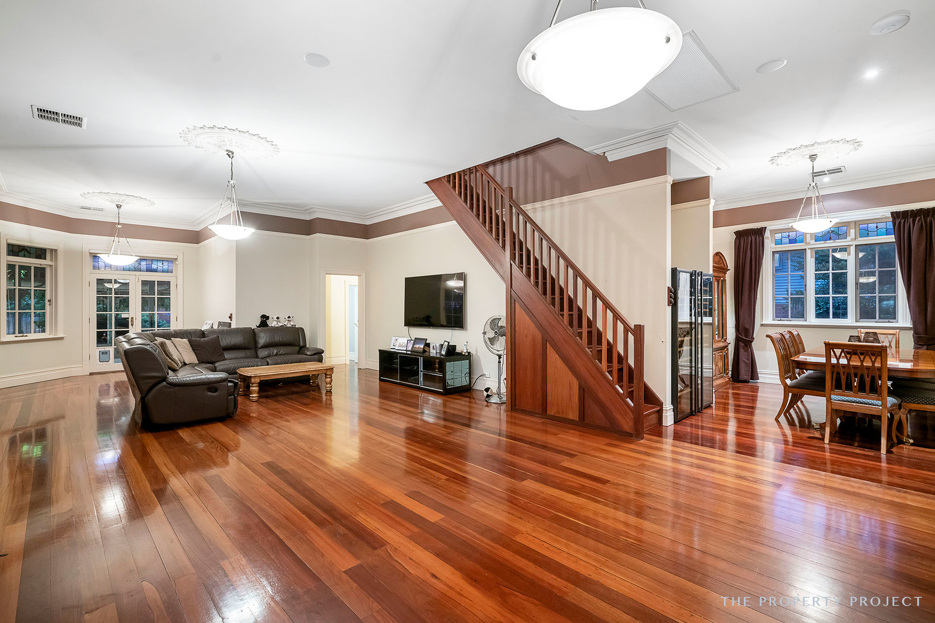 73 Monmouth Street Mount Lawley WA 6050