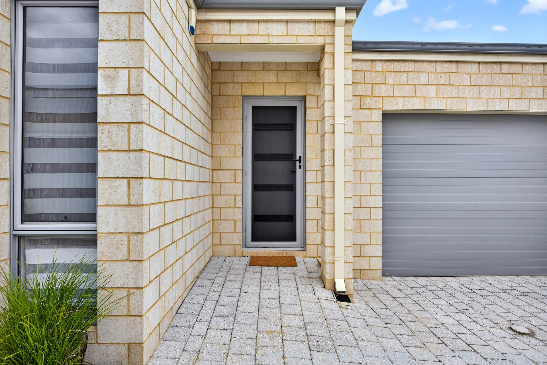 22B Stainer Street Willagee WA 6156
