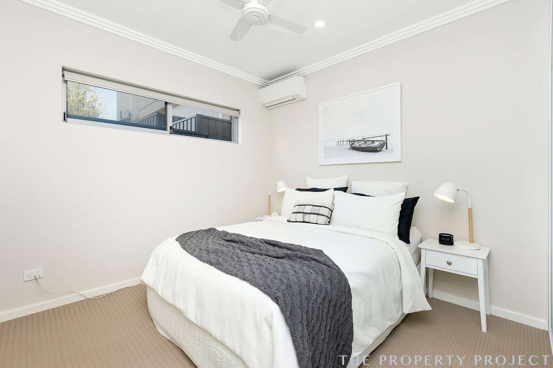3 32 Halley Street Innaloo WA 6018
