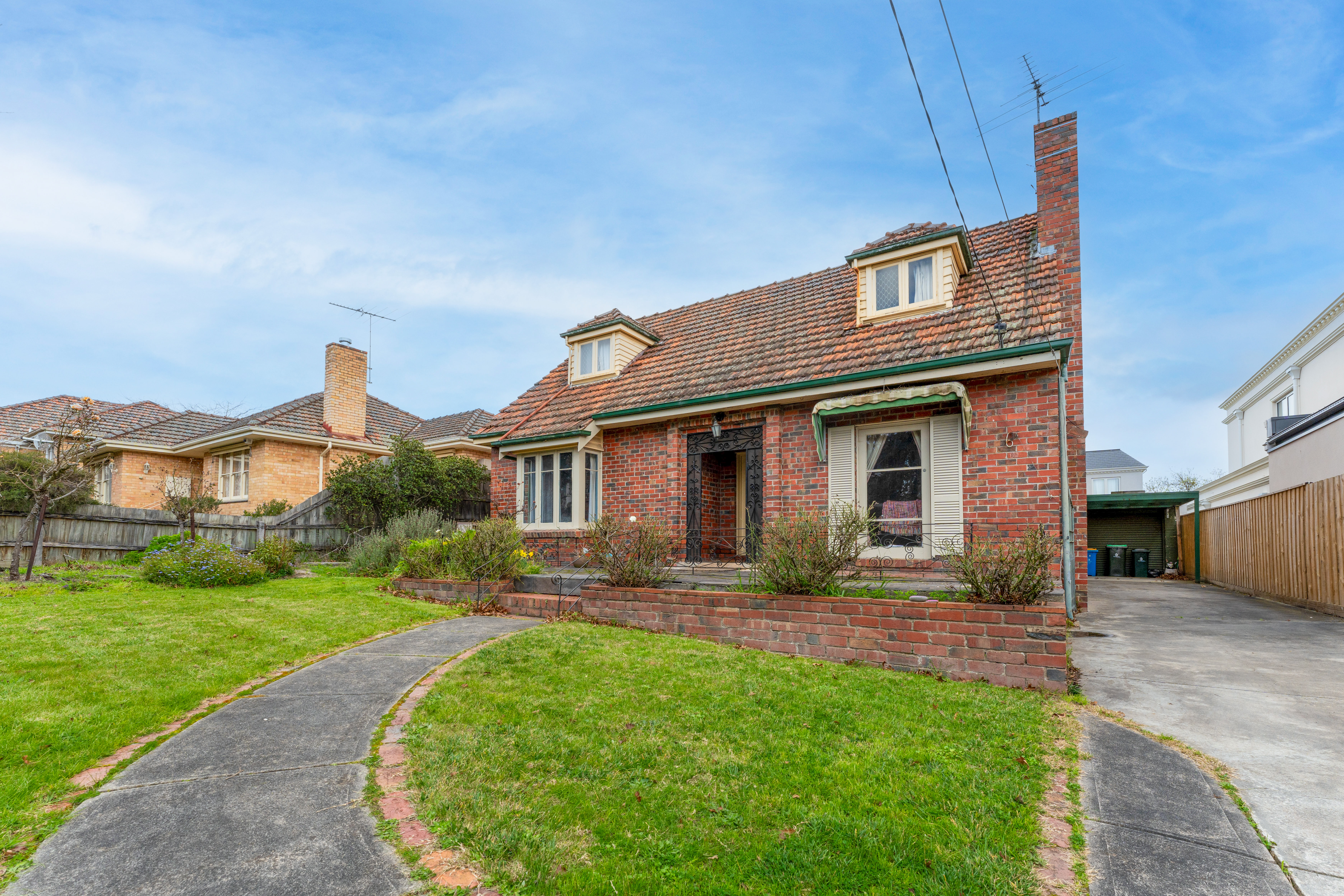 6 Hunt Street, BALWYN NORTH VIC 3104