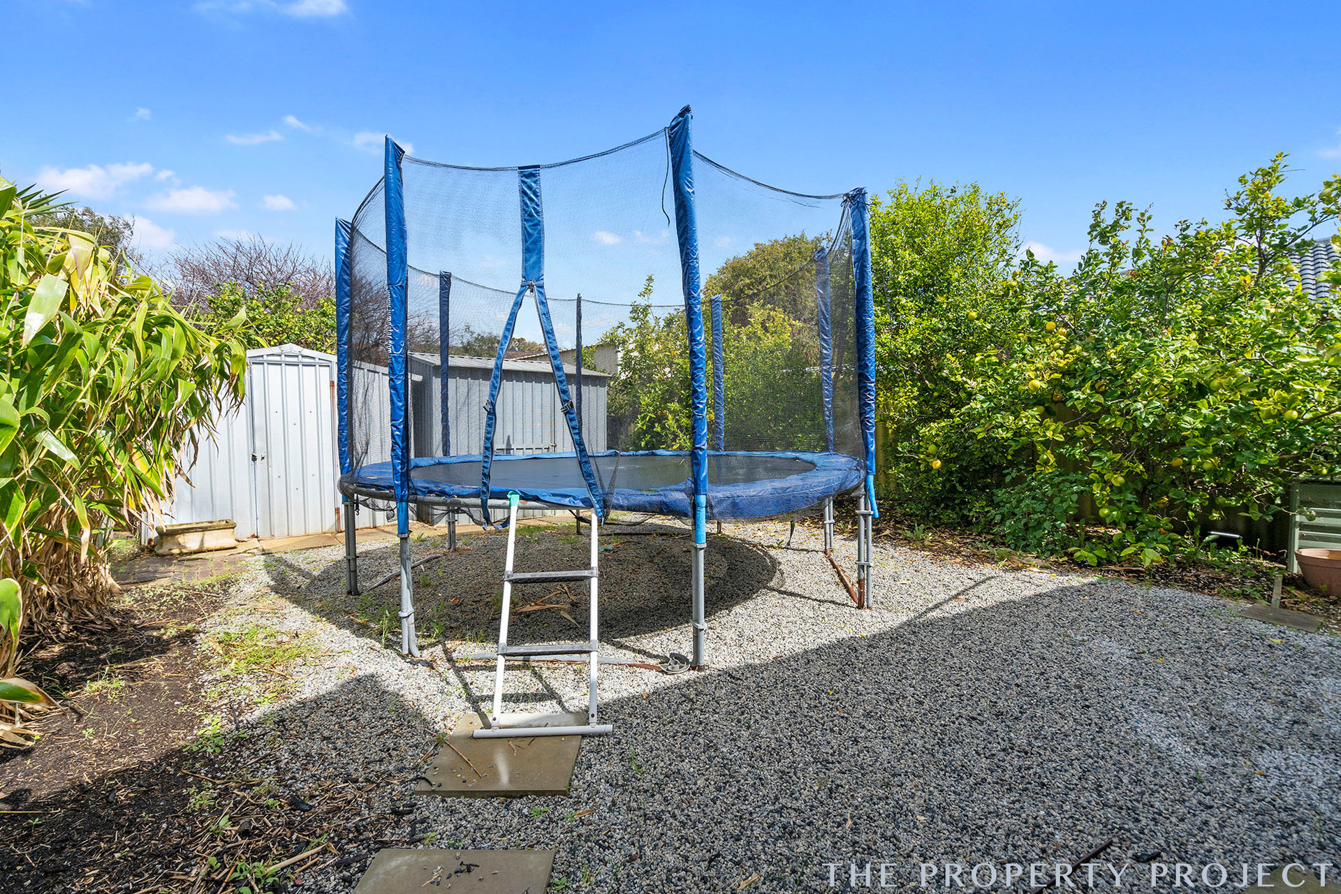 15 Milverton Avenue Karrinyup WA 6018