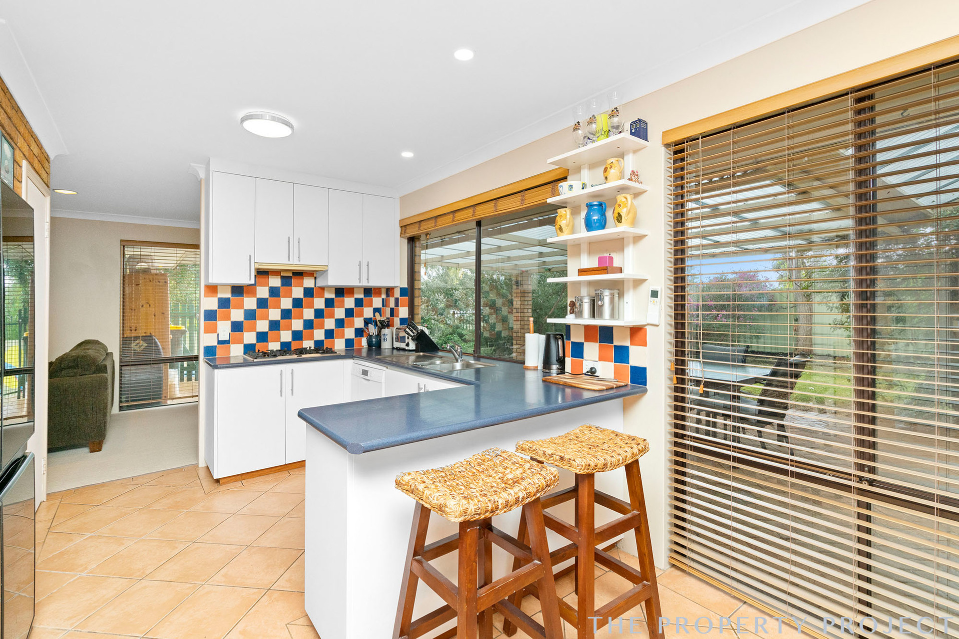 8 Pergola Place Edgewater WA 6027