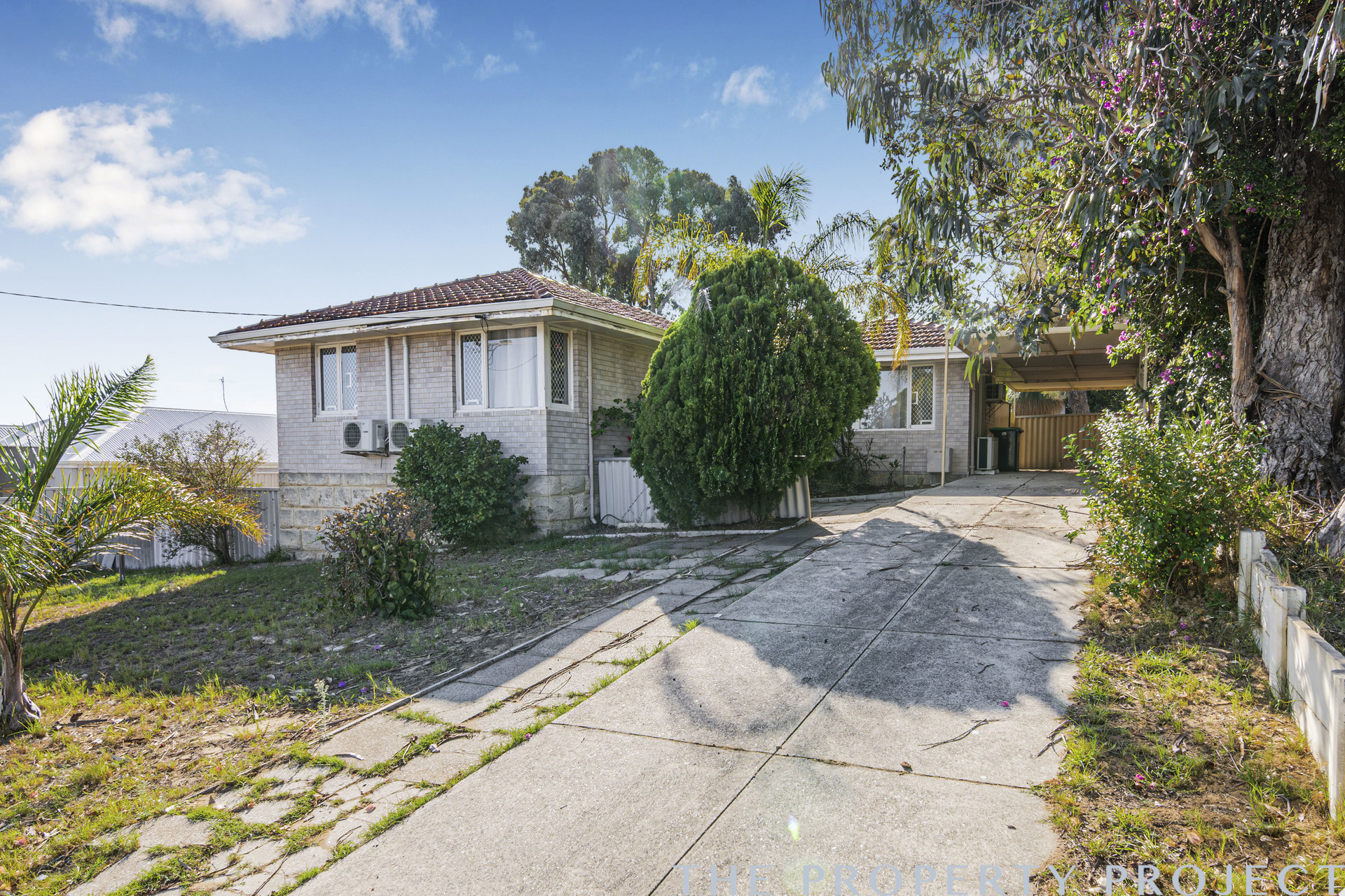 19 Barrows Way Balga WA 6061