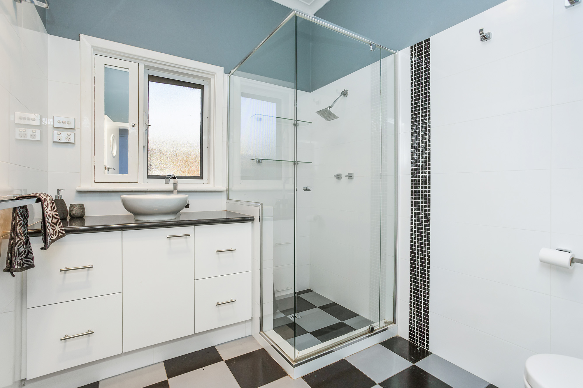 186 Gildercliffe Street Scarborough WA 6019