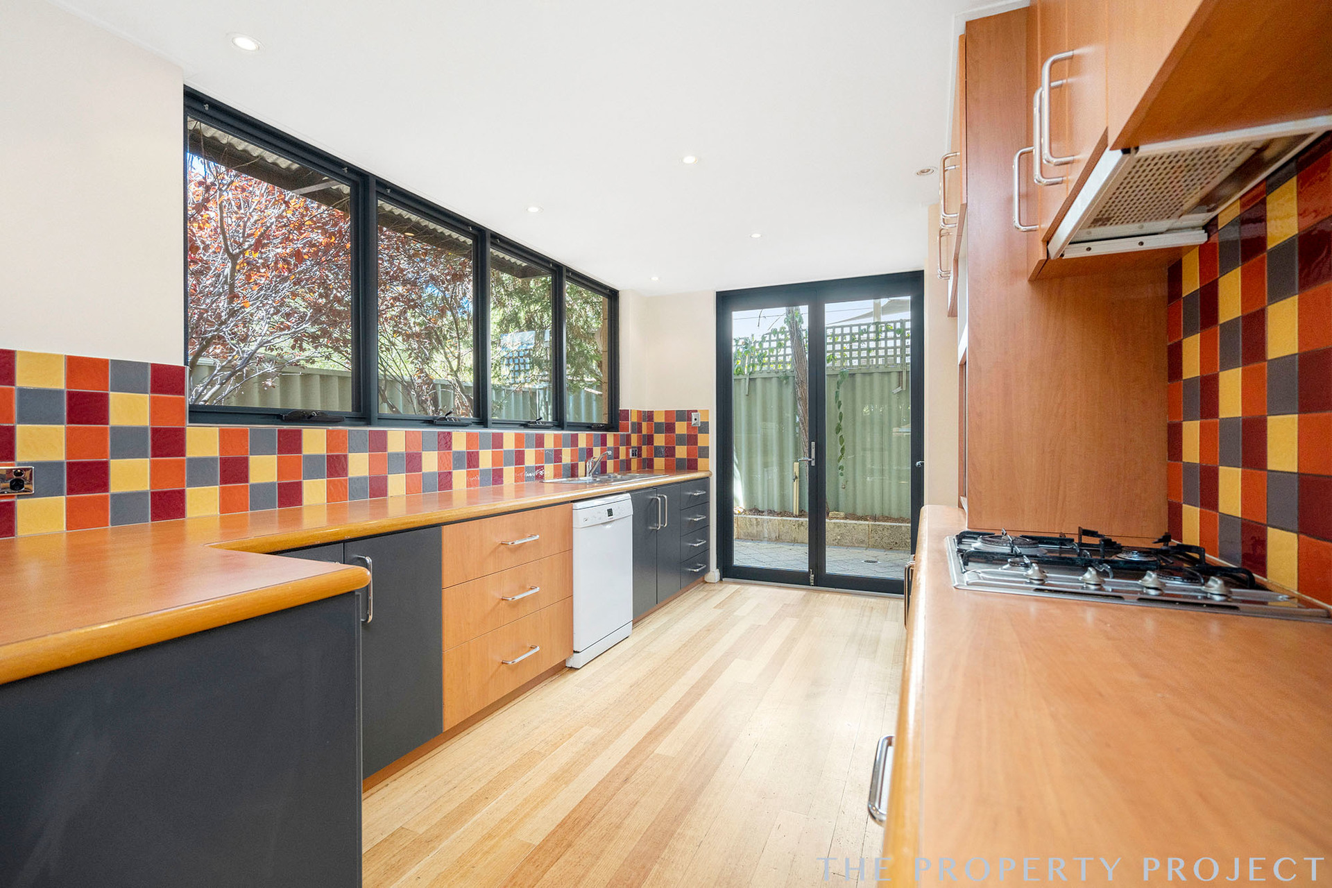 26 Rupert Street Subiaco WA 6008