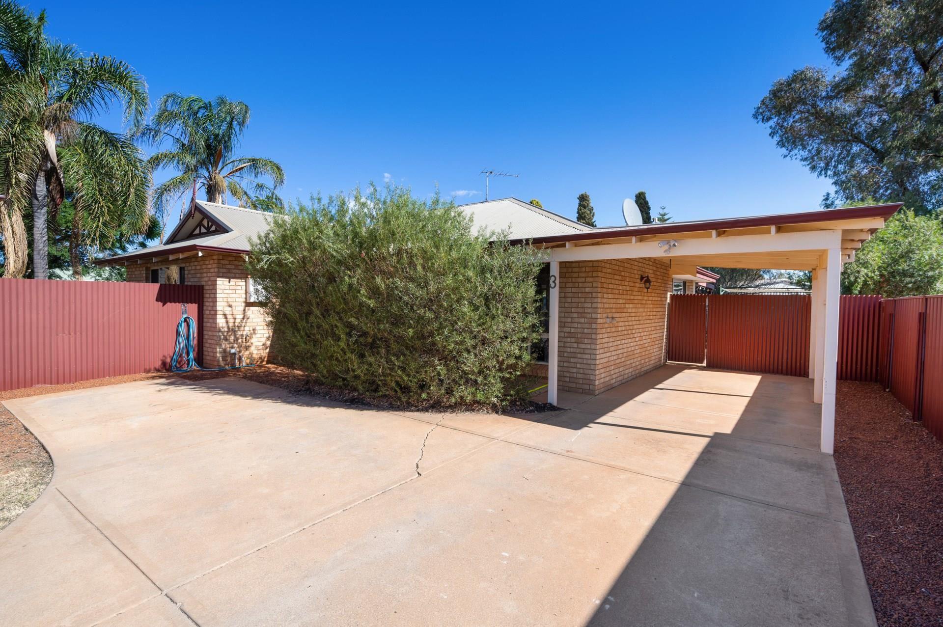 19C Ramus Circle, SOMERVILLE WA 6430