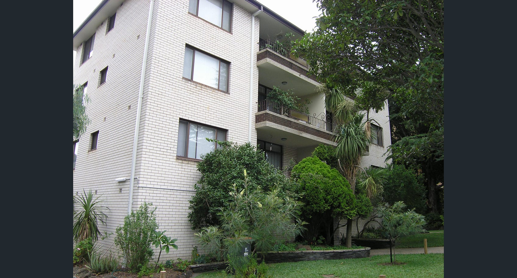 14 / 6-8 Nelson Street, PENSHURST NSW 2222