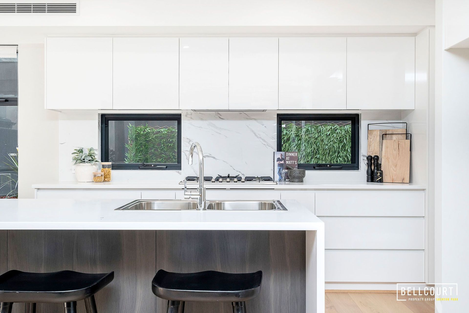 409A Vincent Street West West Leederville WA 6007