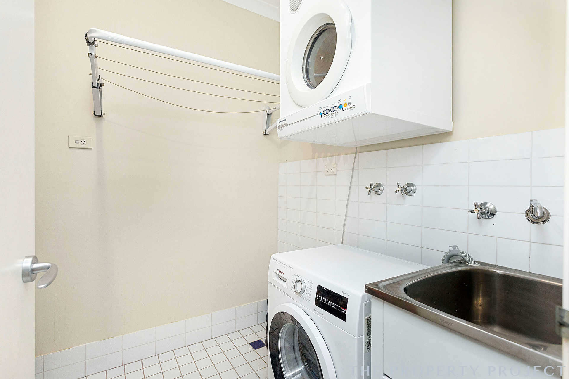 6a 117 Brisbane Street Perth WA 6000