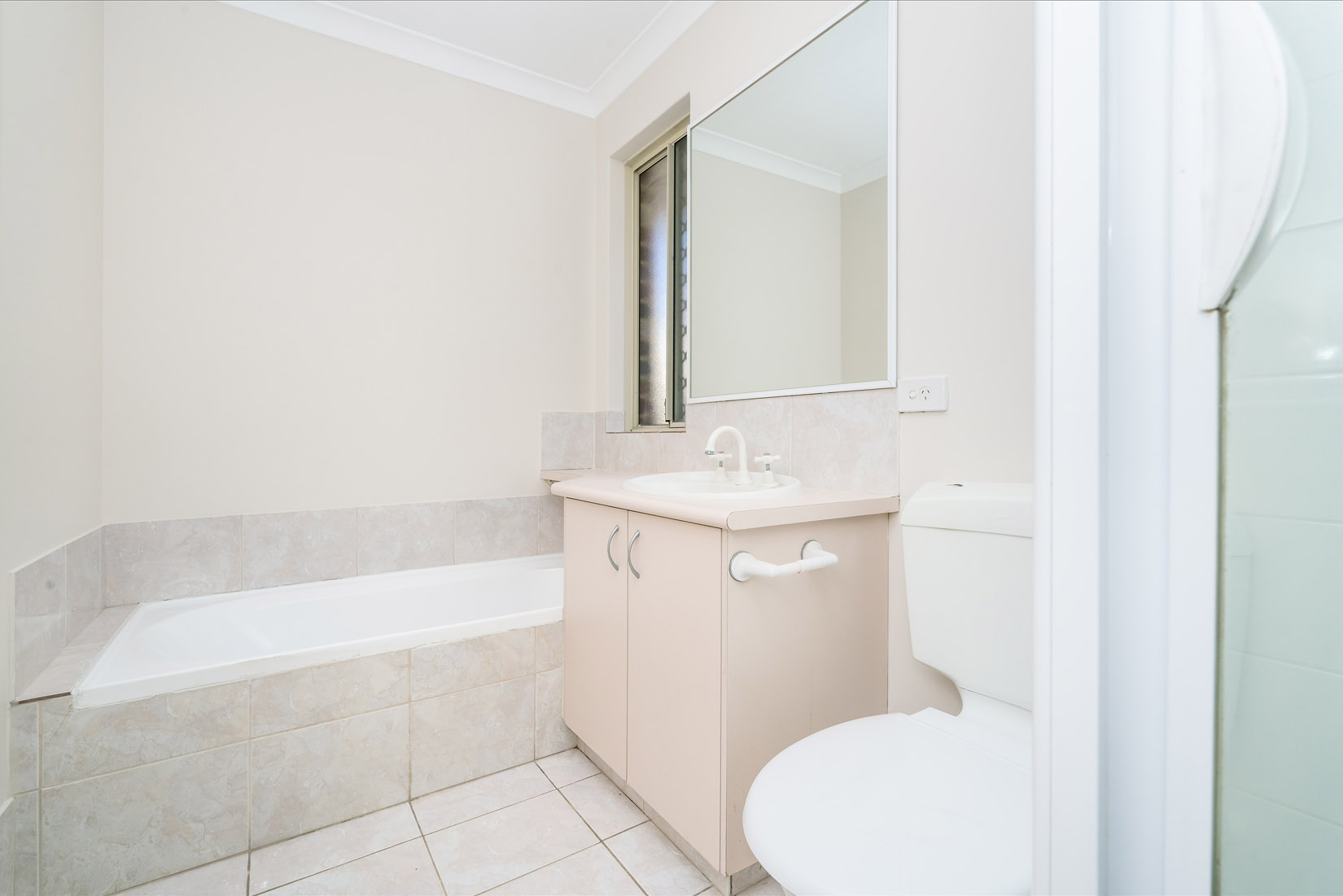 1 39 Loton Avenue Midland WA 6056