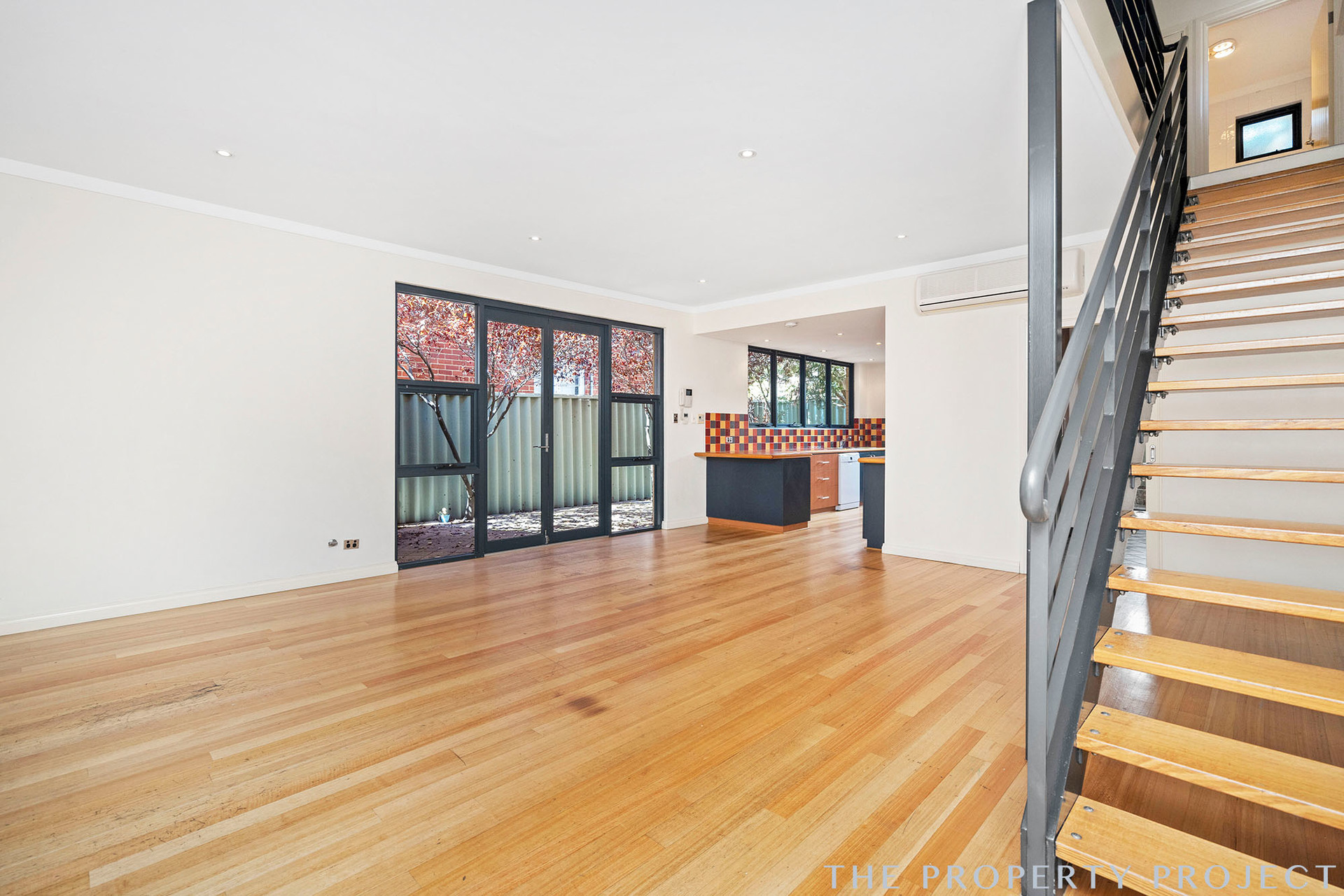 26 Rupert Street Subiaco WA 6008