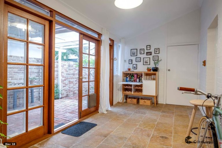 337 Walcott St Coolbinia WA 6050