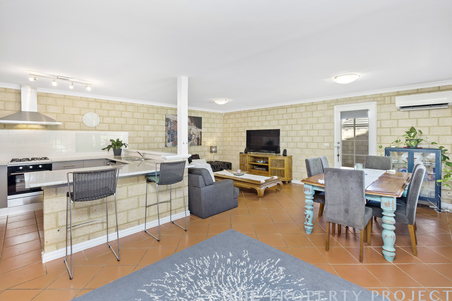 1 14 Waterloo Street Joondanna WA 6060