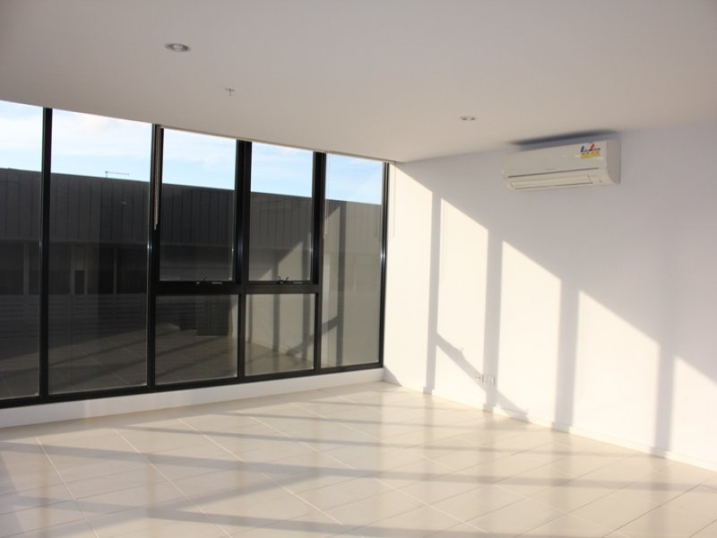 607 / 179 Boundary Road, NORTH MELBOURNE VIC 3051
