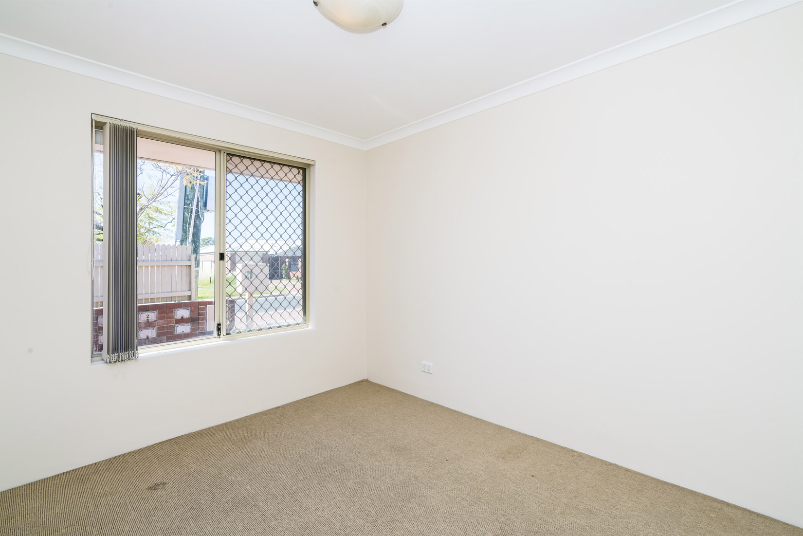 1 39 Loton Avenue Midland WA 6056
