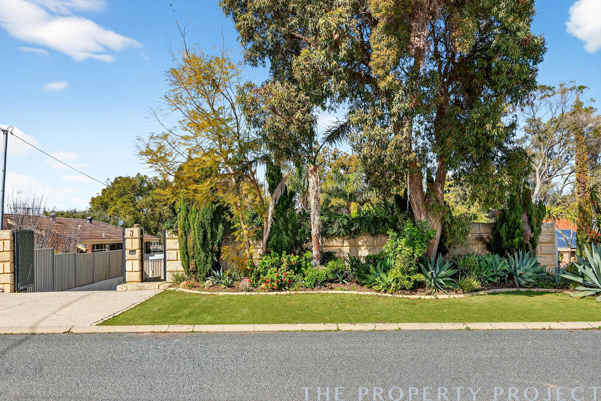 3 Whitewood Street Greenwood WA 6024