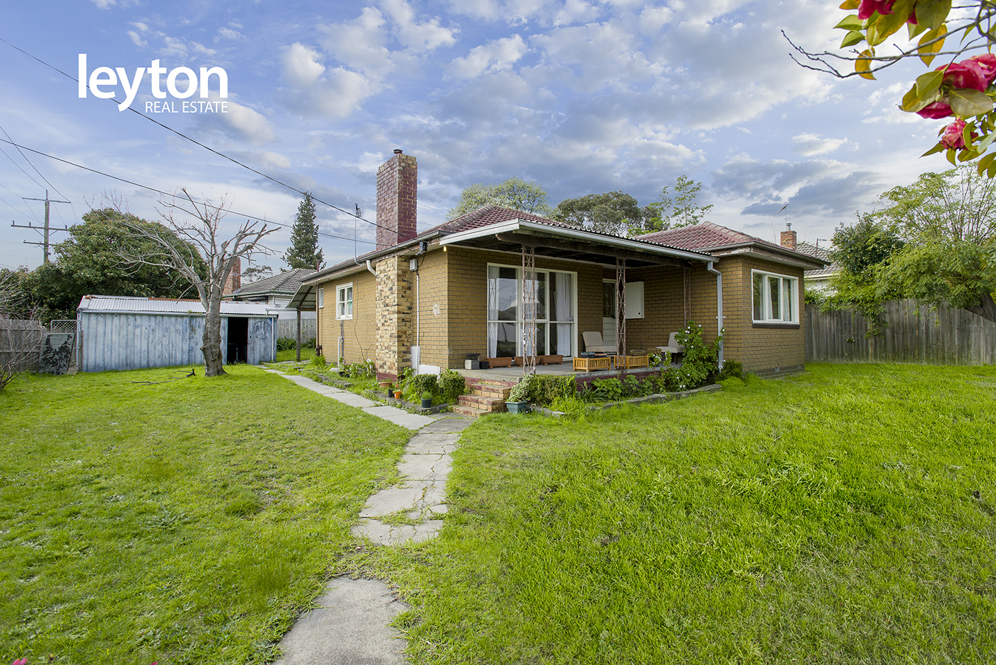 49 Myrtle Street, SPRINGVALE SOUTH VIC 3172