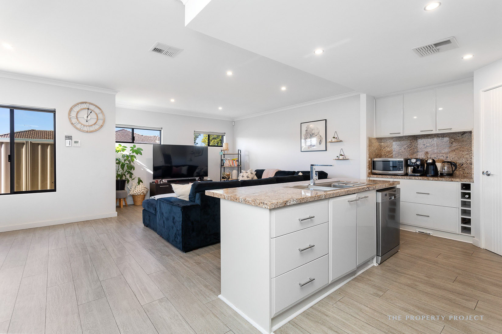 23B Wesley Street Balcatta WA 6021