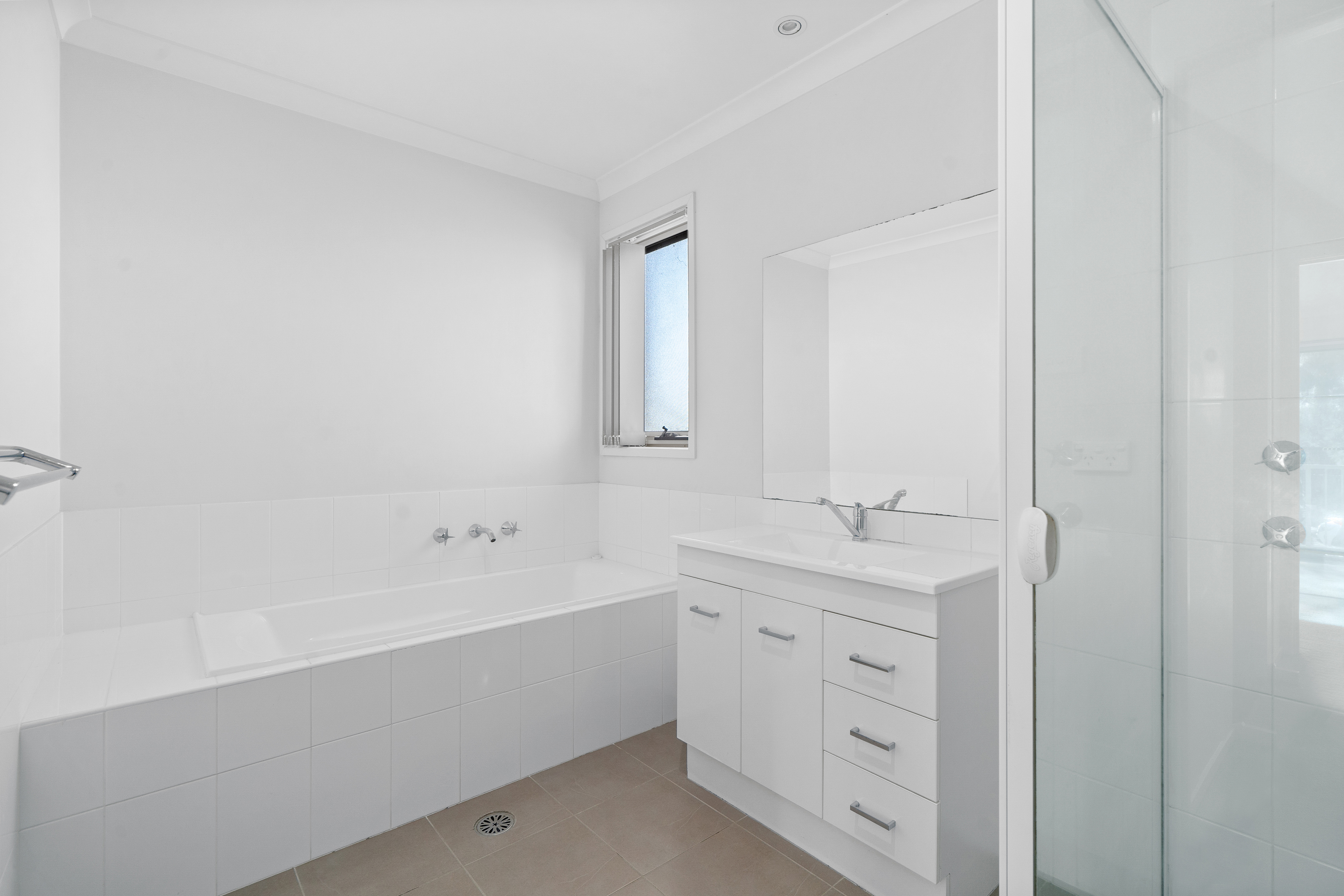 118 Oodgeroo Avenue, Franklin, photo 10