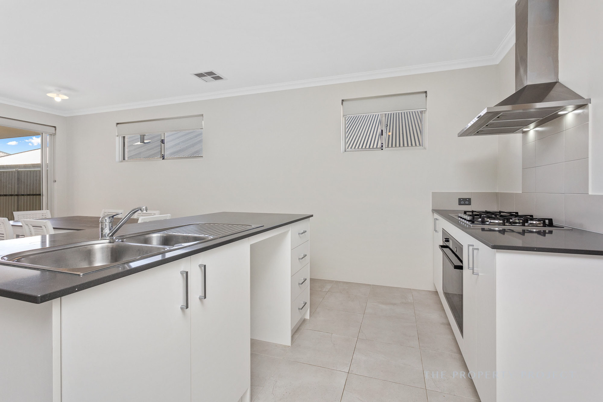 21 Rathmines Street Clarkson WA 6030