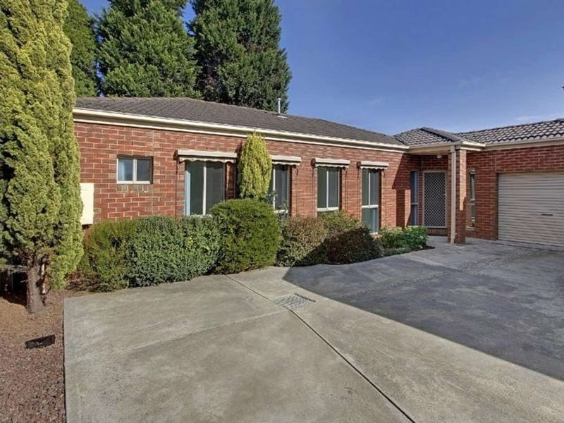 2 / 368 Waverley Road, MOUNT WAVERLEY VIC 3149