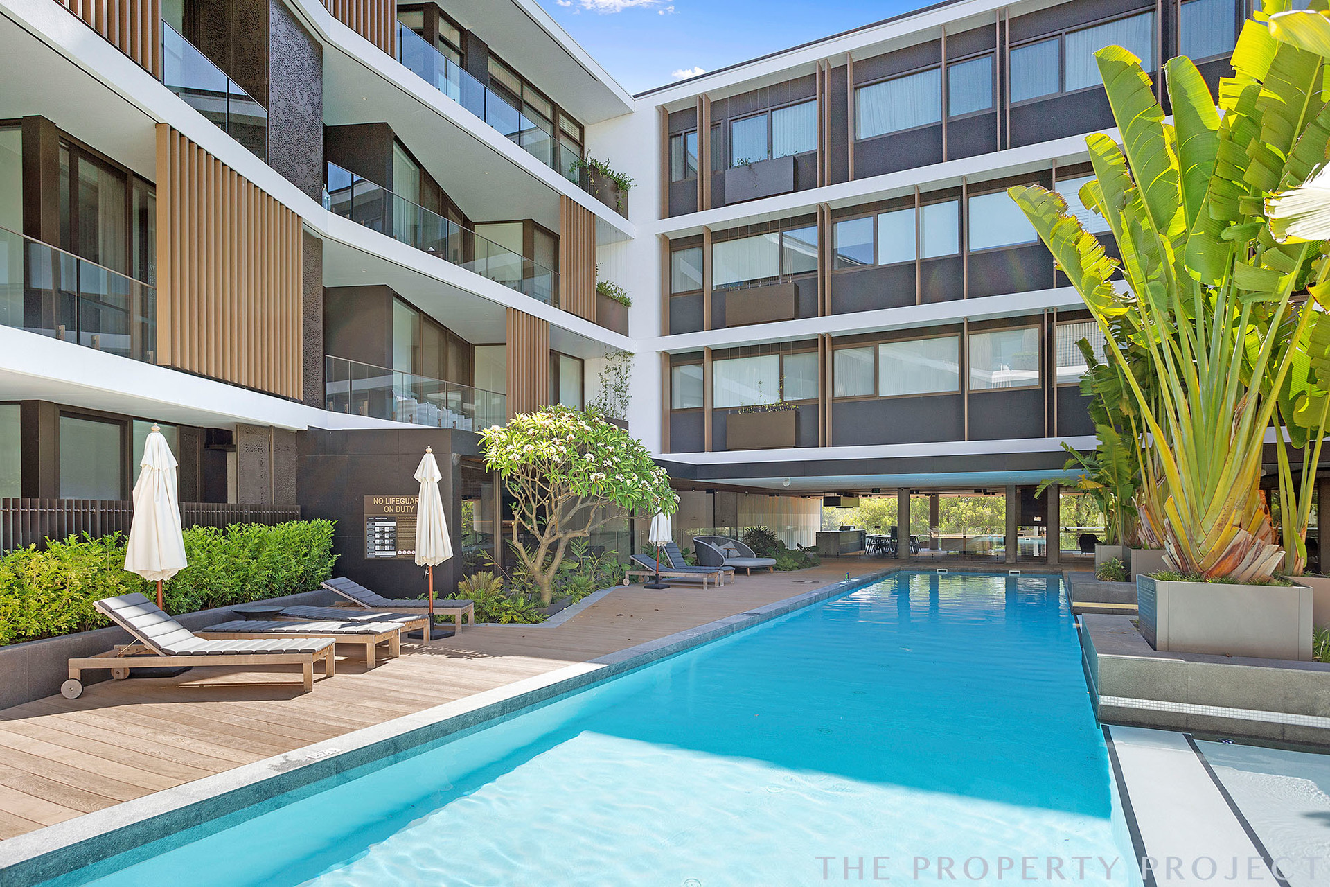 209 16 Tomlinson Boulevard Floreat WA 6014