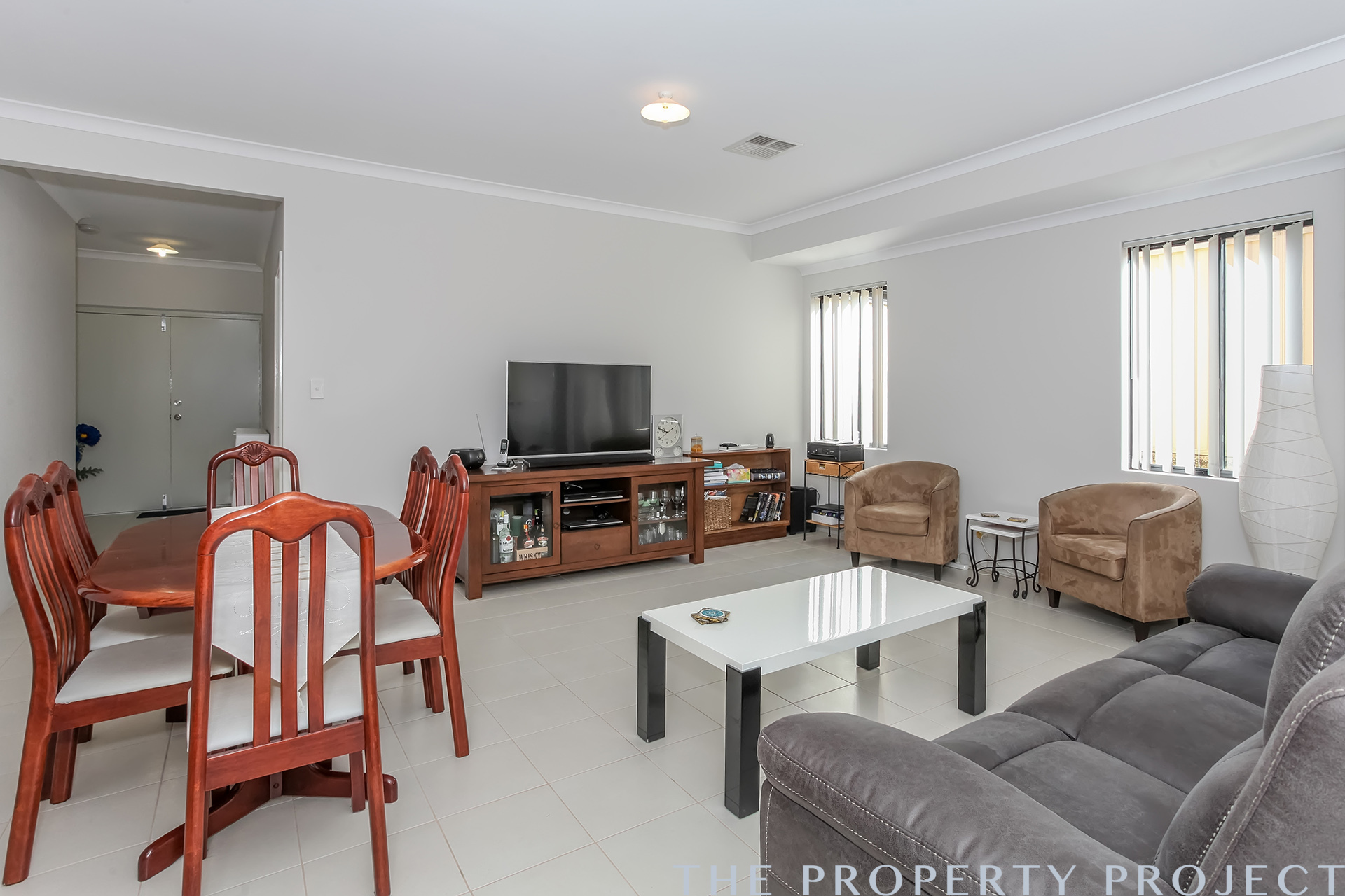 42 Fomiatti Street Ashby WA 6065