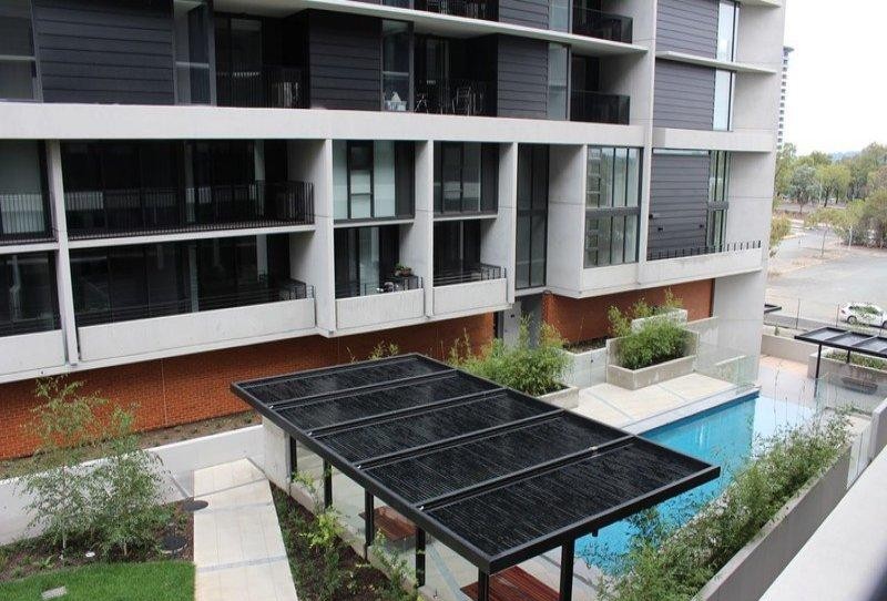 86/99 Eastern Valley Way, Belconnen, photo 14