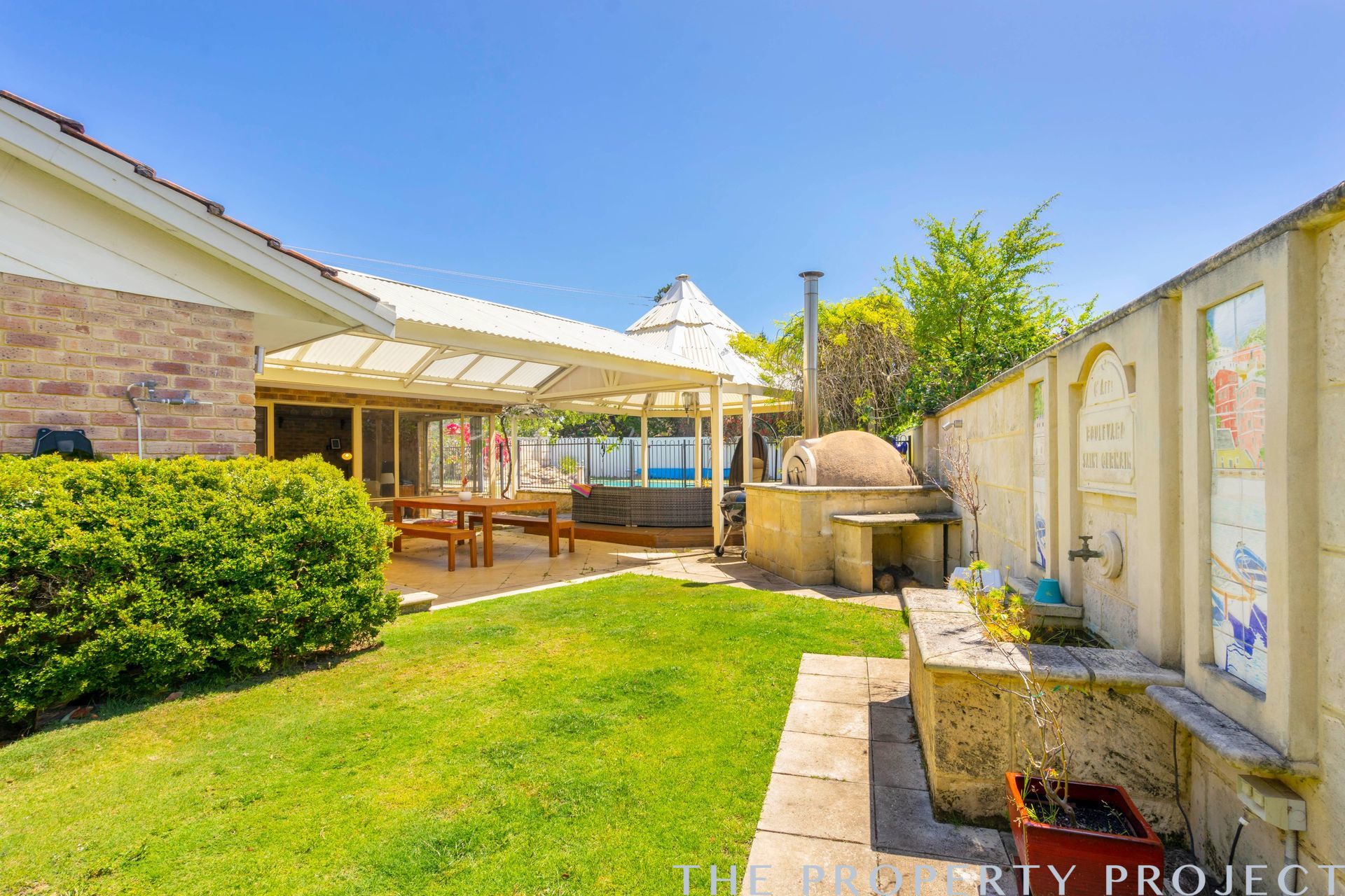 3 Heron Place Churchlands WA 6018