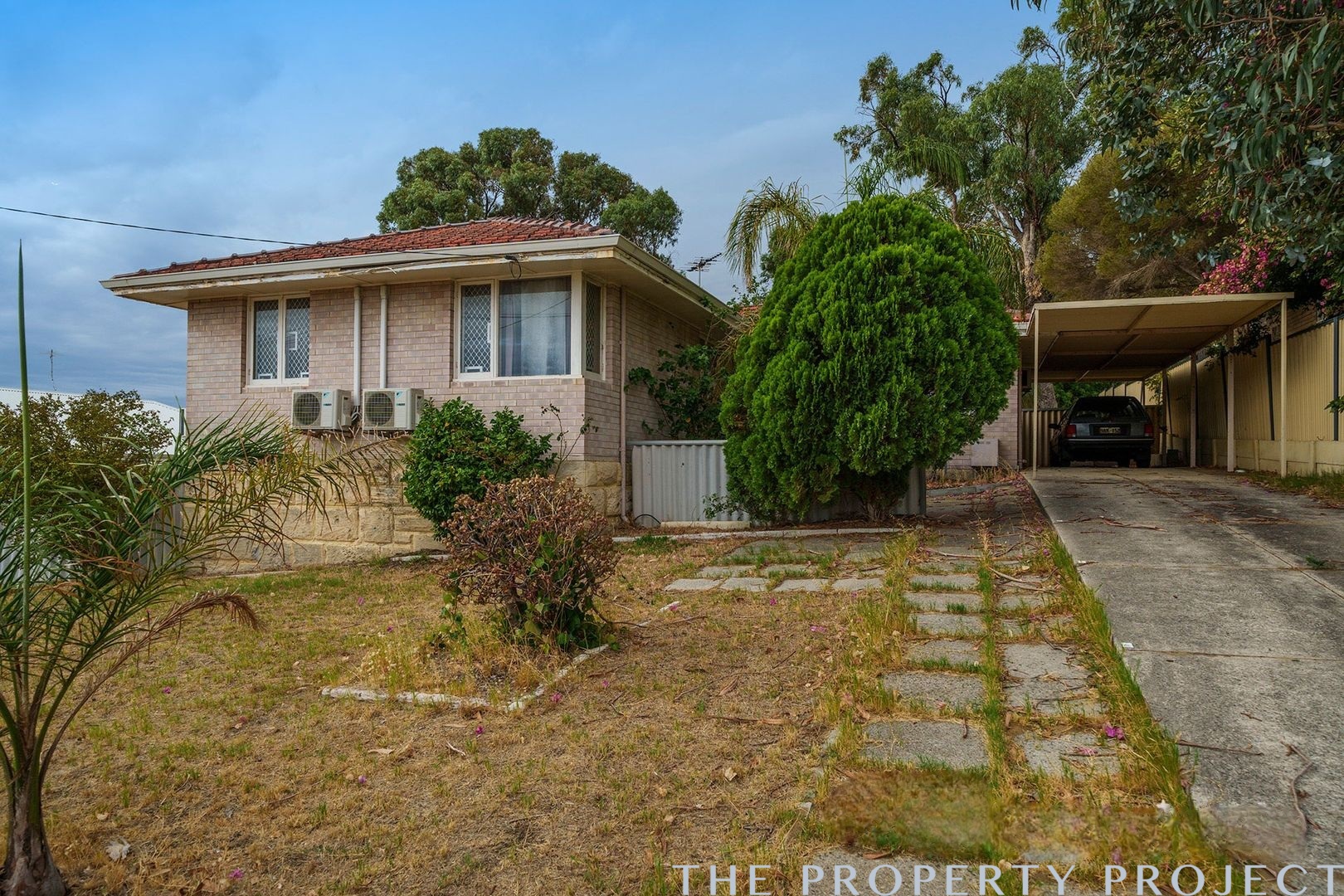 19 Barrows Way Balga WA 6061