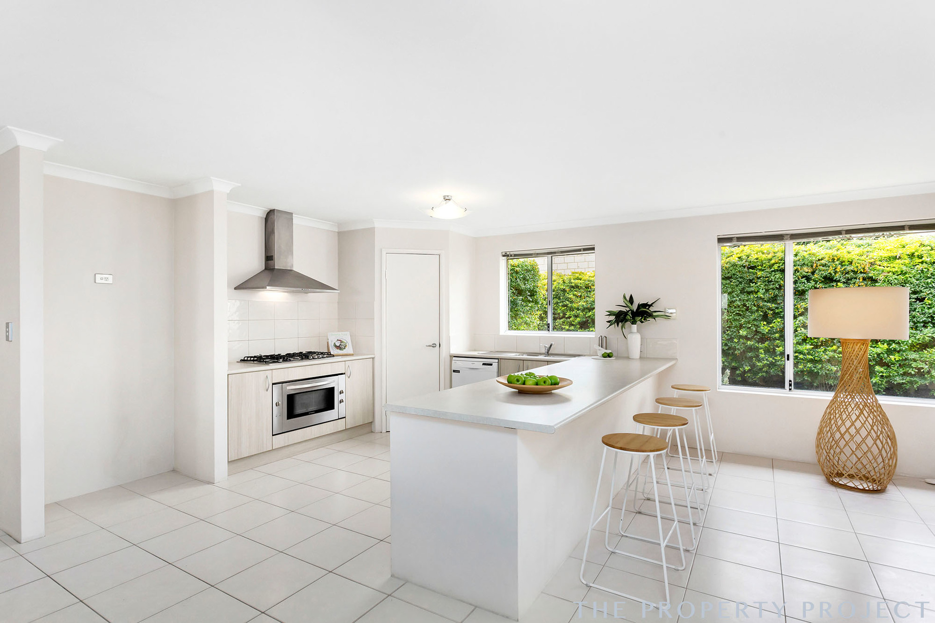 10 Kaoriki Court Maida Vale WA 6057