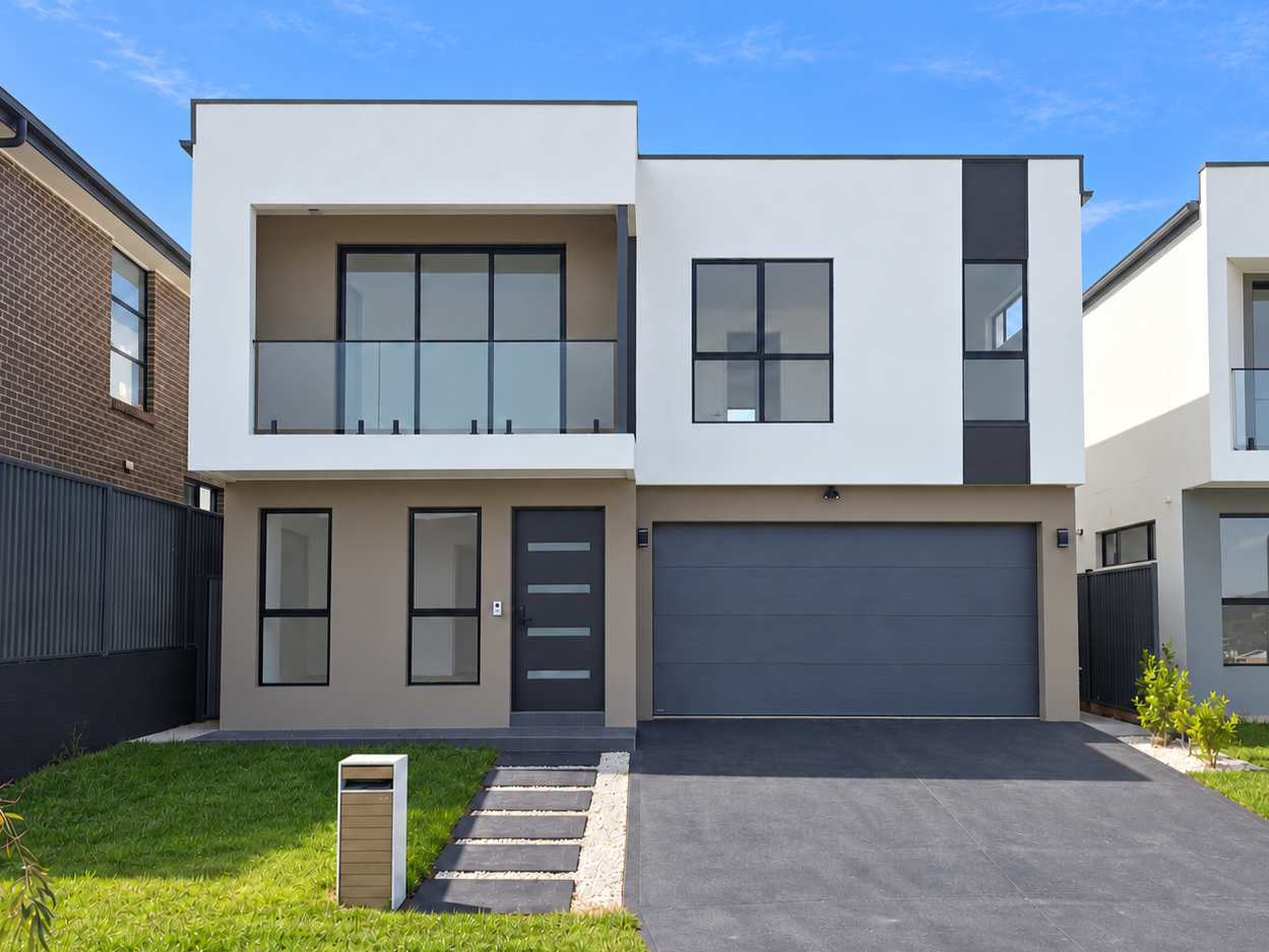 49 Turffontein Avenue, BOX HILL NSW 2765