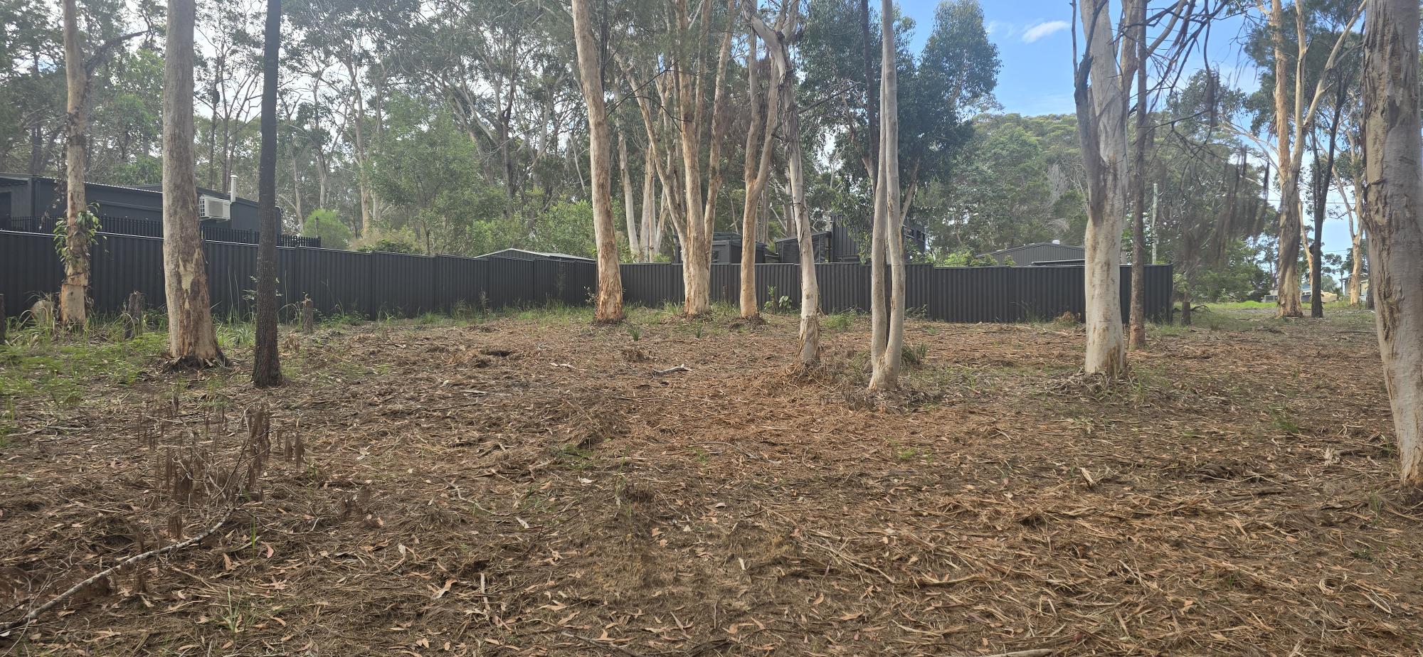 13-15 Delmar Parade, RUSSELL ISLAND QLD 4184