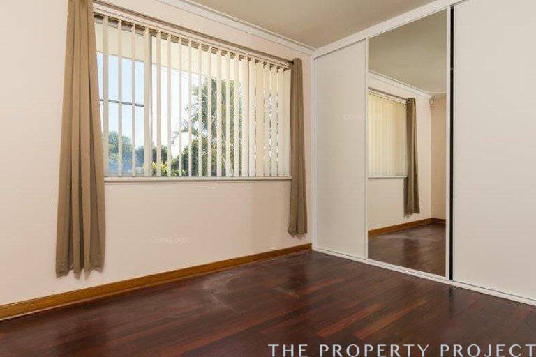 60 Oswald Street Innaloo WA 6018
