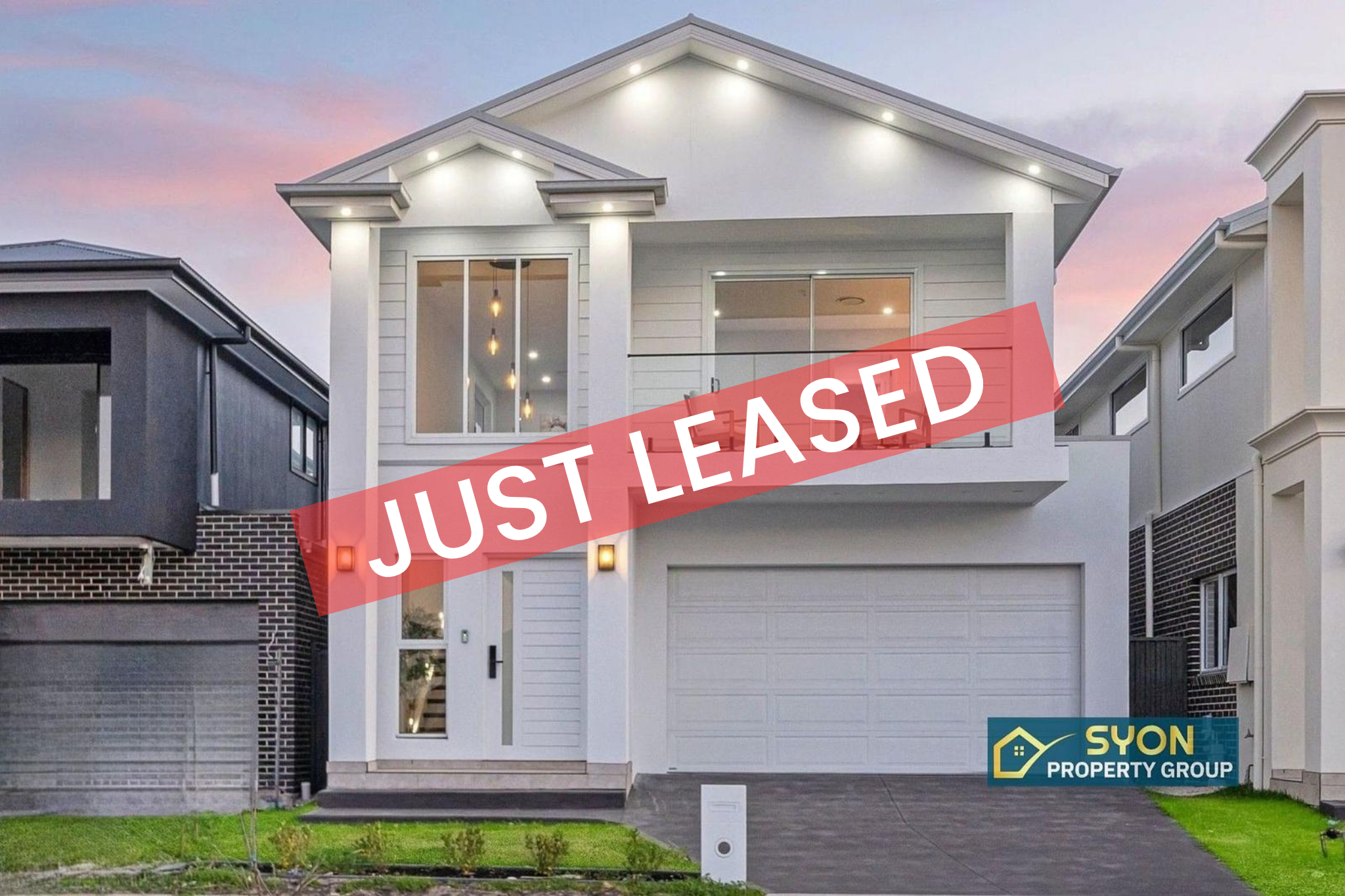 451 Abell Road, MARSDEN PARK NSW 2765