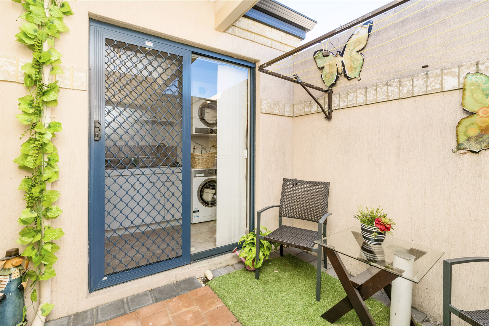 1 60 Hodgson Street Tuart Hill WA 6060